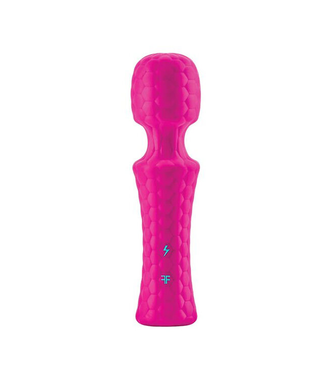 Femme Funn Ultra Wand Mini Pink
