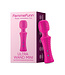 Femme Funn Ultra Wand Mini Pink