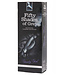 Fifty Shades of Grey Greedy Girl Rechargeable G Spot Rabbit