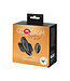 GoGasm Panty Vibrator Black