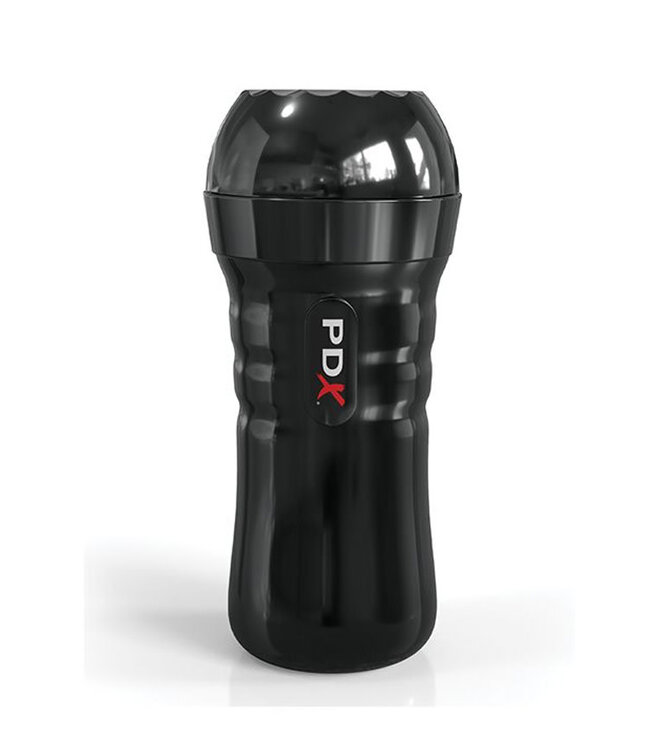 PDX Extreme Wet Strokers Super Slide & Glide