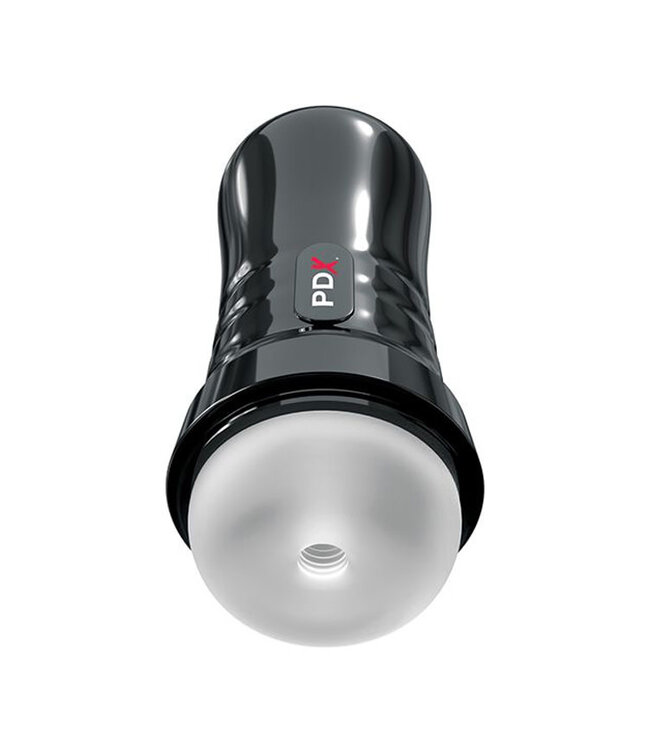 PDX Extreme Wet Strokers Super Slide & Glide