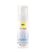 Pjur Toy Foam 150ml
