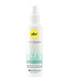 Pjur Toy Clean 100ml