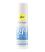 Pjur Toy Glide 100ml