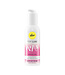 Pjur Toy Lube 100ml