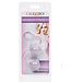First Time Love Balls Duo Lover Purple