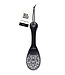 Sex & Mischief Lace Spanker