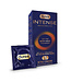 Durex Intense Nitrile Condoms Pack of 10 Non-Latex