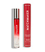 Eye of Love Matchmaker Pheromone Parfum Red Diamond 10ml