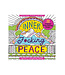 Inner Fucking Peace Coloring Book