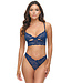 Roxie Estate Blue Set 40-12069