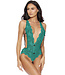 Sophia Green Teddy 34431