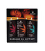 Body Oil Trio Gift Set