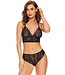 Maya Black Set 74281