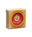 Earthly Body Love Button Arousal Balm for Him & Her