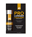 JO Prolonger Lidocaine Desensitizing Spray 2oz