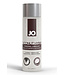 JO Coconut Hybrid Original Lubricant 8oz