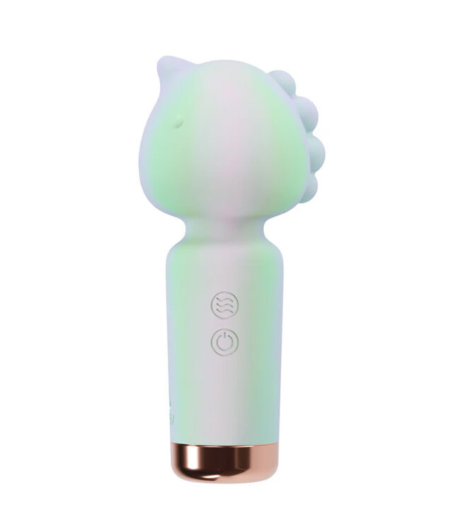 Play With Me Unicorn Dreams