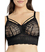 Parfait Mia Full Busted Wire Free Bra P5951