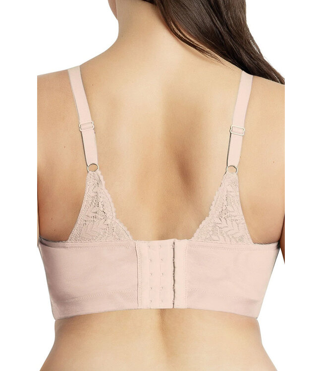 Parfait Mia Full Busted Wire Free Bra P5951