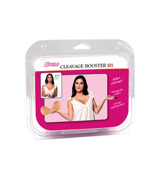 Cleavage Booster 101 C Cup