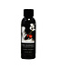 Earthly Body Edible Massage Oil Cherry 2oz