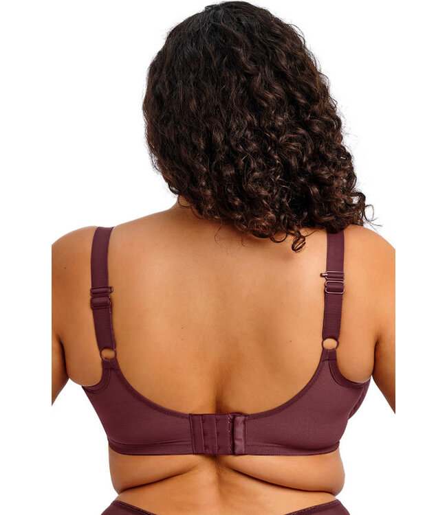 Elomi Matilda Underwire Bra EL8900