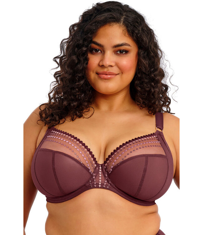 Elomi Matilda Underwire Bra EL8900