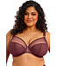 Elomi Matilda Underwire Bra EL8900