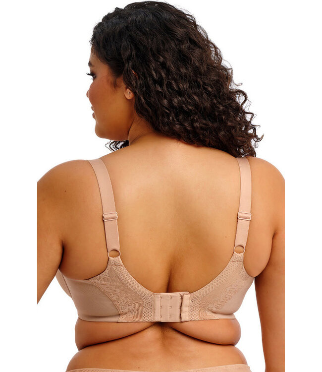 Elomi Nerina Spacer Molded Sahara Bra EL30271