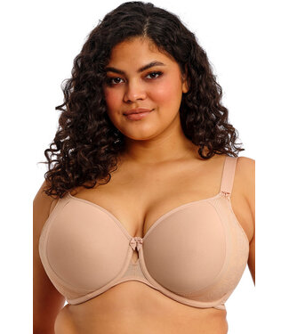 Elomi Nerina Spacer Molded Sahara Bra EL30271