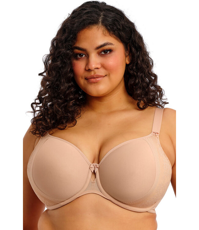 Elomi Nerina Spacer Molded Sahara Bra EL30271