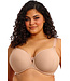 Elomi Nerina Spacer Molded Sahara Bra EL30271