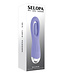 Selopa In A Flap Purple
