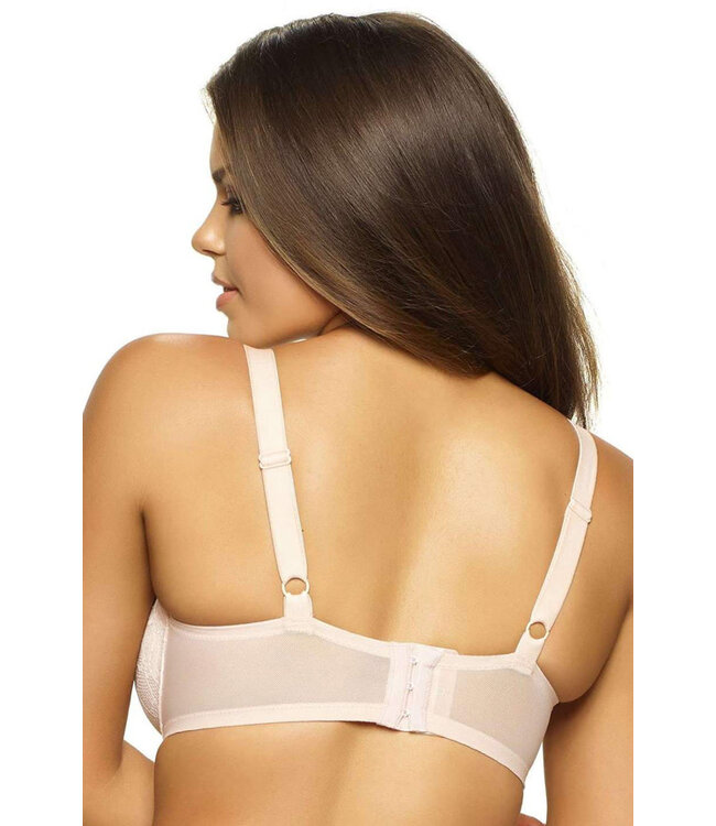 Felina Tempting Bra 135061