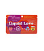 Liquid Love Sweet Sexual Supercharger