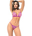 Sammy Azalea Set 8952