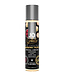 JO Gelato White Chocolate Raspberry Lubricant 1oz