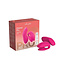 We-Vibe Chorus Pro Electric Pink
