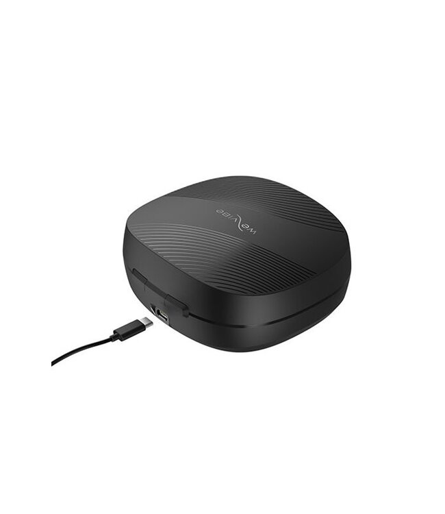 We-Vibe Chorus Pro Electric Pink