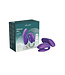 We-Vibe Chorus Pro Future Dusk Purple