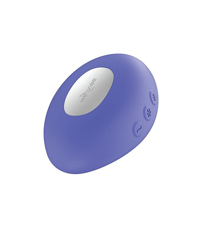 We-Vibe Temp Lavender Blue