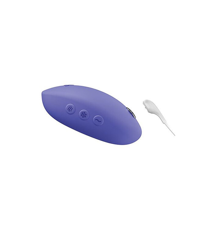 We-Vibe Temp Lavender Blue
