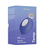 We-Vibe Temp Lavender Blue