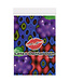 Trust Dam Latex Dental Dam Grape
