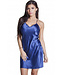 Oakley Navy Chemise 4132