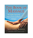 The Book of Massage