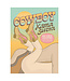 Cowboy Kama Sutra: 64 Sex Positions for You and Your Pardner