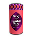 Sexy Dare or Double Sexy Dare: Pick-a-Stick